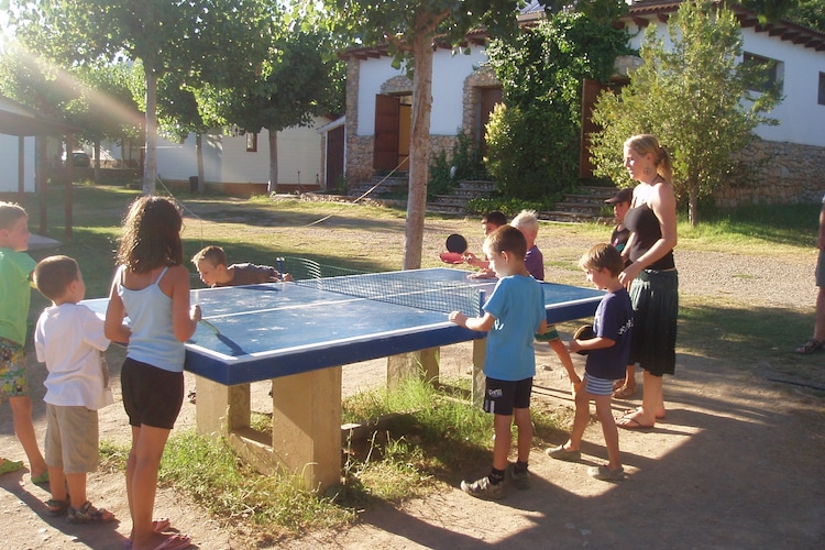 Bild 8 Bild 8