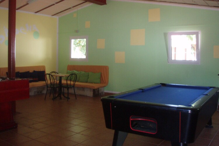 Bild 6 Bild 6