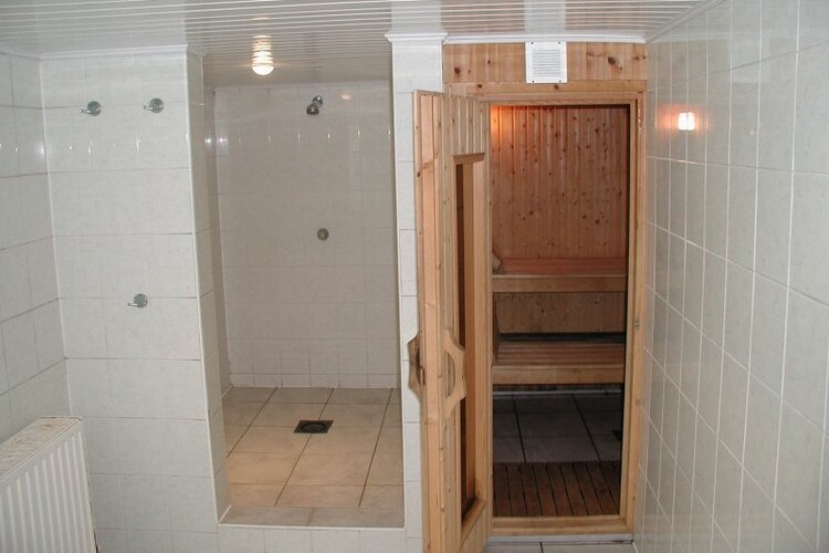 Vakantiehuis Noiseux max. 10 personen 2 huisdieren 5 slaapkamers #8