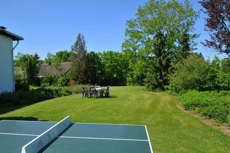 Vakantiehuis Noiseux max. 10 personen 2 huisdieren 5 slaapkamers #12