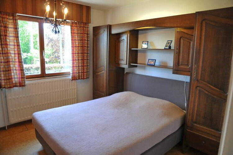 Vakantiehuis Noiseux max. 10 personen 2 huisdieren 5 slaapkamers #10