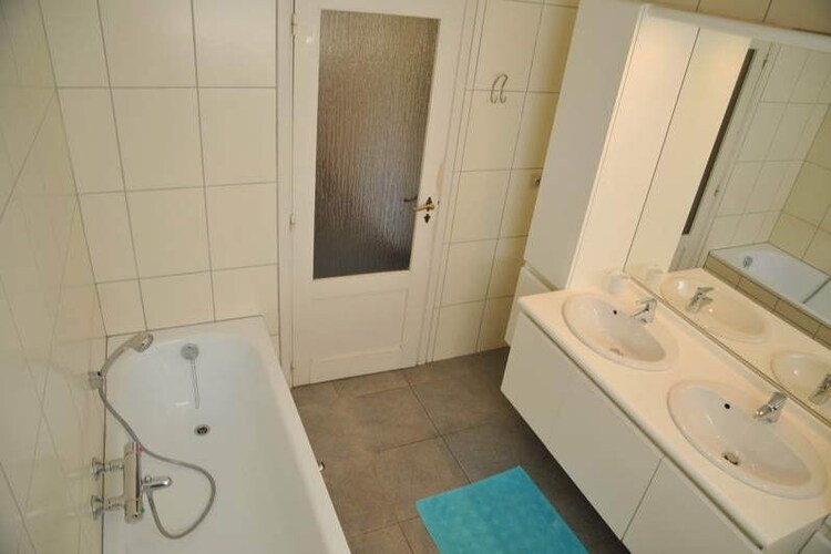 Vakantiehuis Noiseux max. 10 personen 2 huisdieren 5 slaapkamers #11