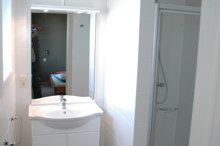Vakantiehuis Petithan max. 14 personen 2 huisdieren 5 slaapkamers #16