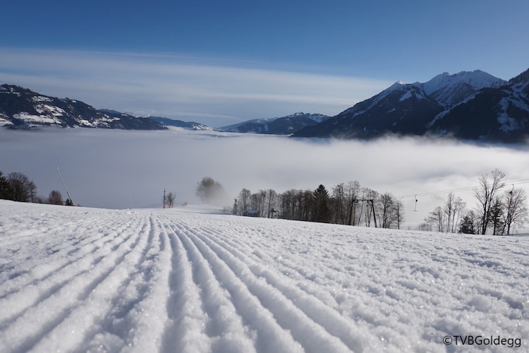 Höring - Winter, foto 4