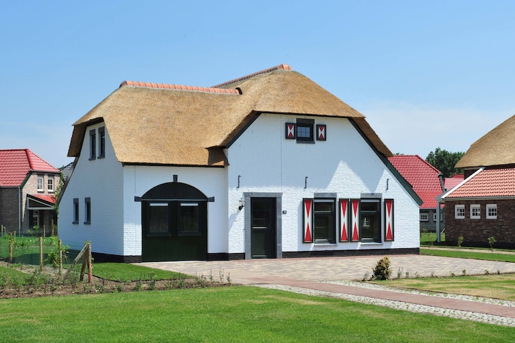 Buitenhof De Leistert 1