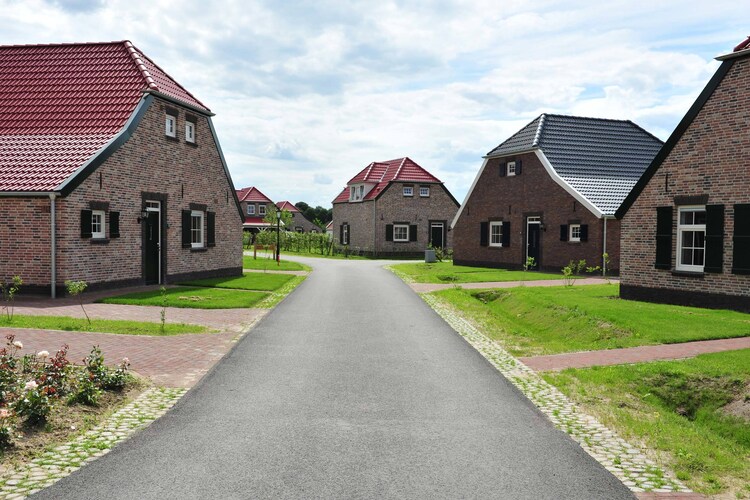 Buitenhof De Leistert 14