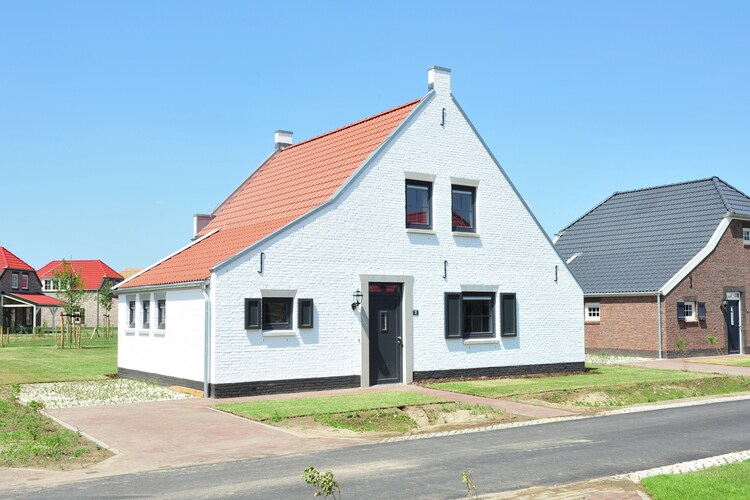 Buitenhof De Leistert 17