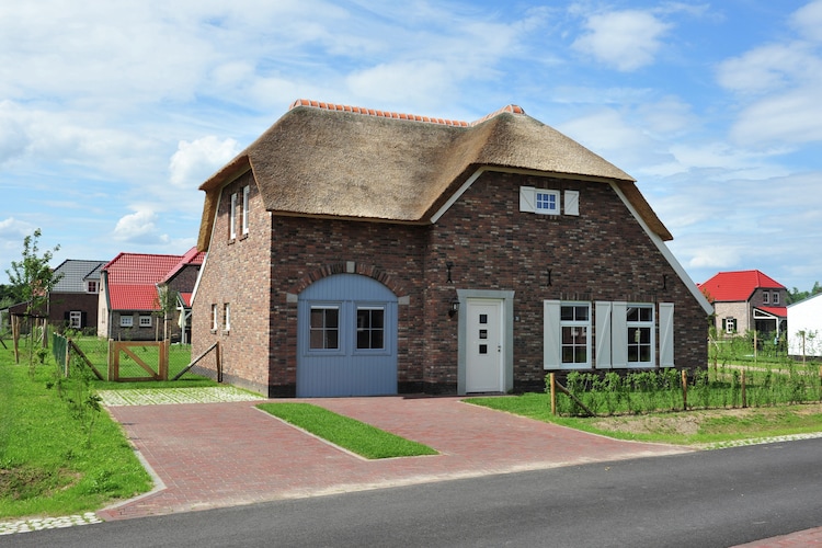 Buitenhof De Leistert 6