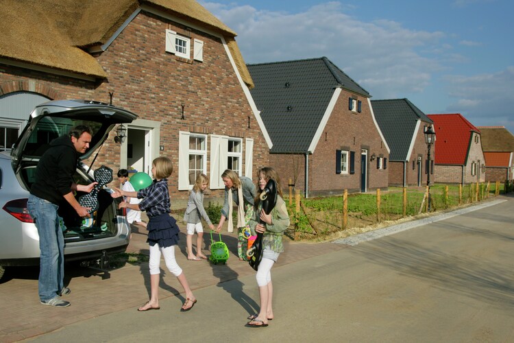 Buitenhof De Leistert 7