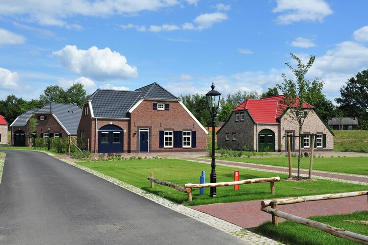 Buitenhof De Leistert 5