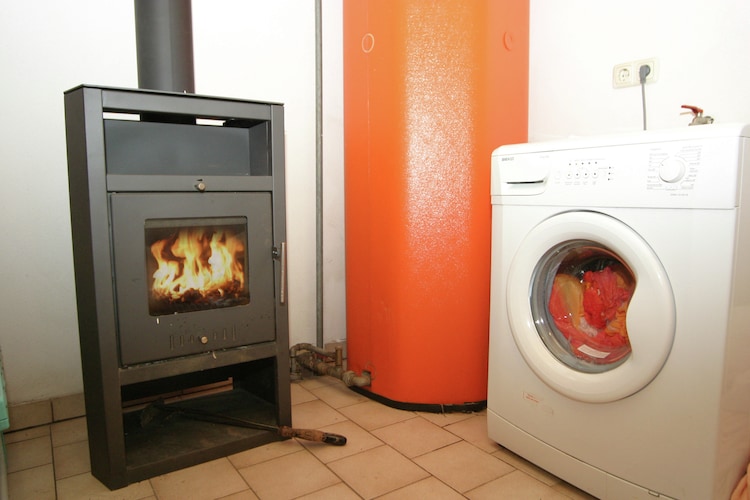 Dornröschen