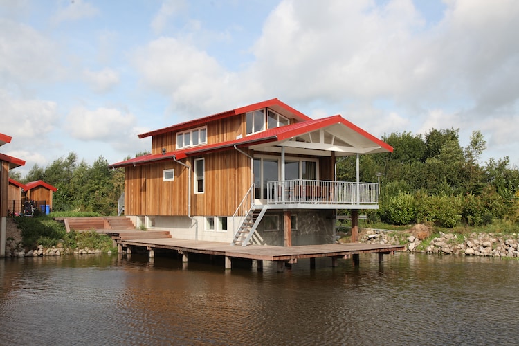 Waterpark Zwartkruis 2