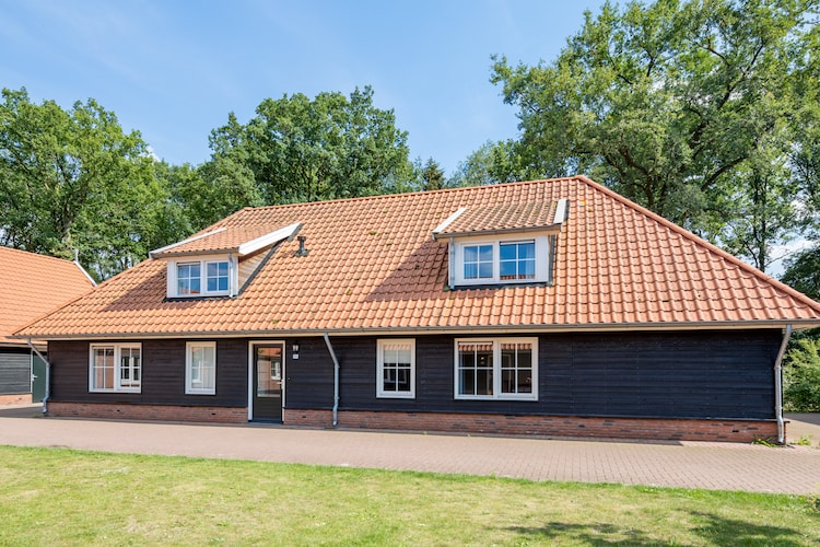 Recreatiepark Tolplas 13