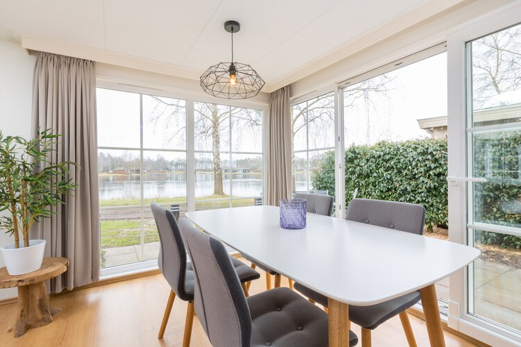 Recreatiepark Tolplas 2