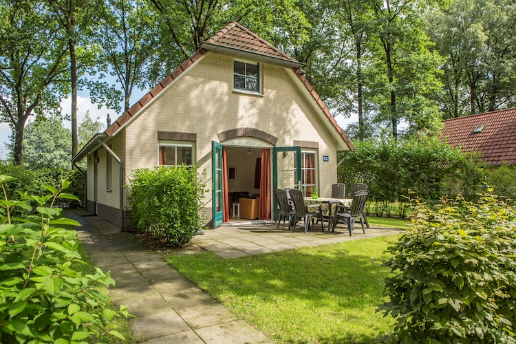 Recreatiepark Tolplas 10