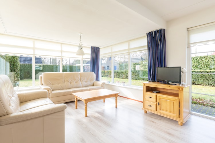 Recreatiepark Tolplas 11