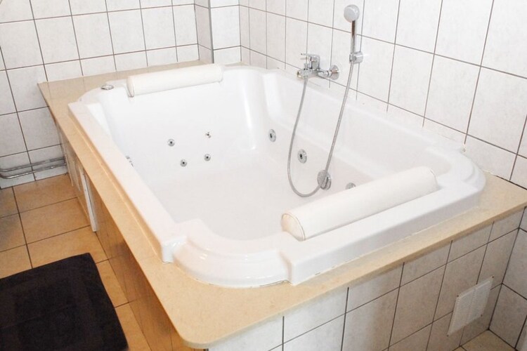 Vakantiehuis Xhoffraix max. 26 personen 3 huisdieren 9 slaapkamers sauna #21