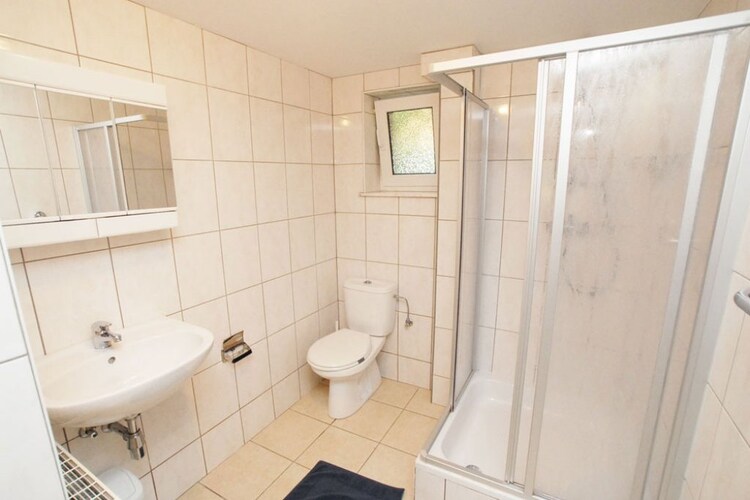 Vakantiehuis Xhoffraix max. 26 personen 3 huisdieren 9 slaapkamers sauna #14