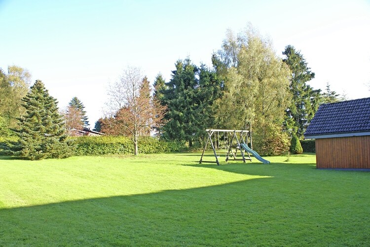 Vakantiehuis Xhoffraix max. 31 personen 3 huisdieren 11 slaapkamers sauna #23