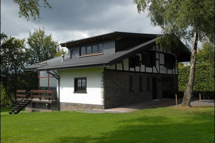 Vakantiehuis Xhoffraix max. 25 personen 3 huisdieren 9 slaapkamers #2