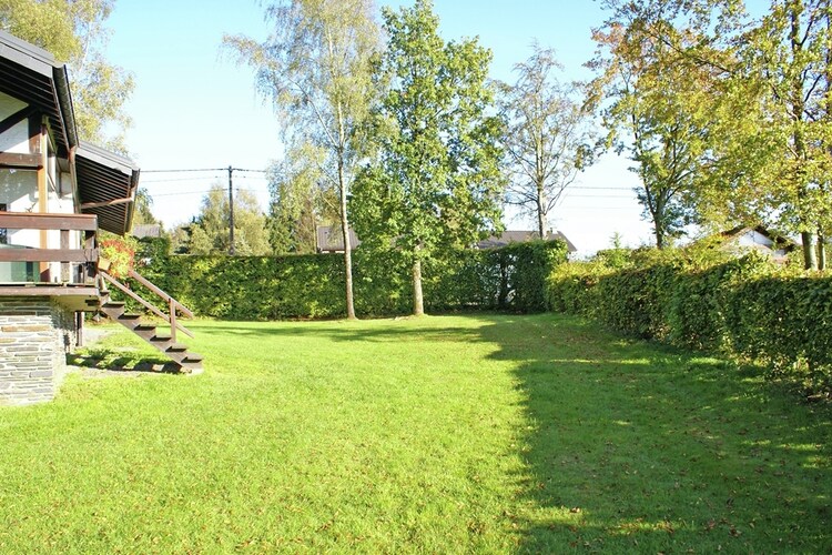 Vakantiehuis Xhoffraix max. 25 personen 3 huisdieren 9 slaapkamers #18