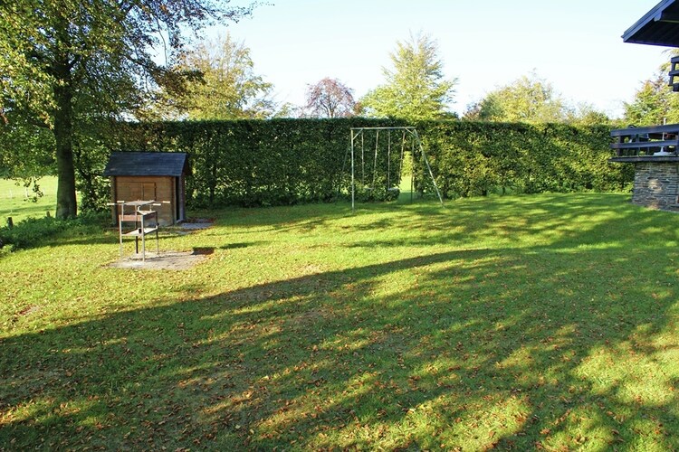 Vakantiehuis Xhoffraix max. 25 personen 3 huisdieren 9 slaapkamers #19