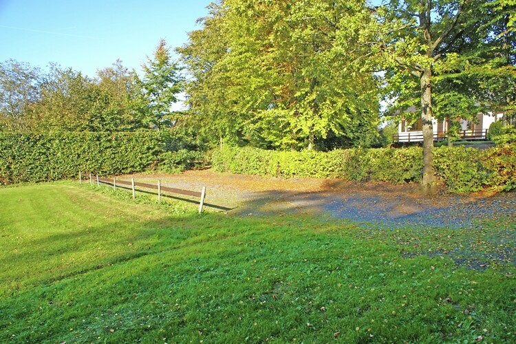 Vakantiehuis Xhoffraix max. 25 personen 3 huisdieren 9 slaapkamers #21