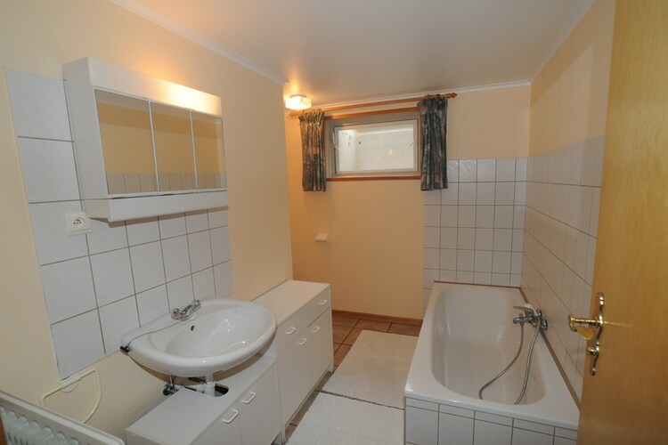 Vakantiehuis Xhoffraix max. 16 personen 2 huisdieren 6 slaapkamers #13