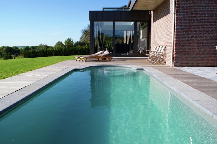 La Ferme De Froidthier