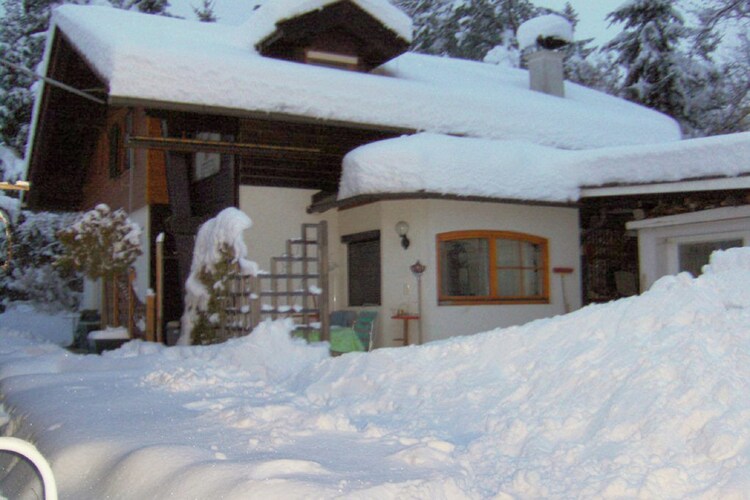 Accommodation in Wernberg