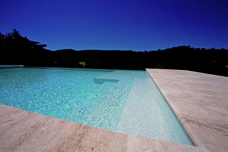 Villa Frankrijk, Provence-alpes cote d azur, Apt Villa FR-84400-37