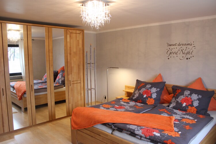 Haus Greta