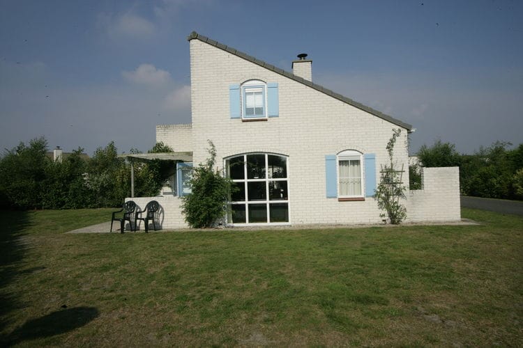 Vakantiehuizen Wadden te huur De-Cocksdorp-Texel- NL-1795-21 met zwembad  met wifi te huur