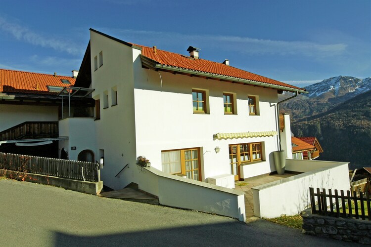 Müller