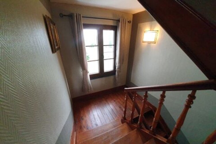 Vakantiehuis Gimnée max. 8 personen 1 huisdier 3 slaapkamers #22