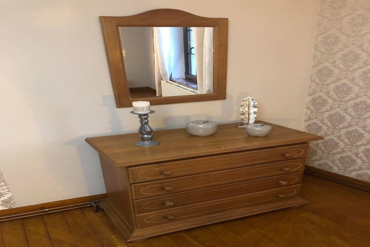 Vakantiehuis Gimnée max. 8 personen 1 huisdier 3 slaapkamers #26