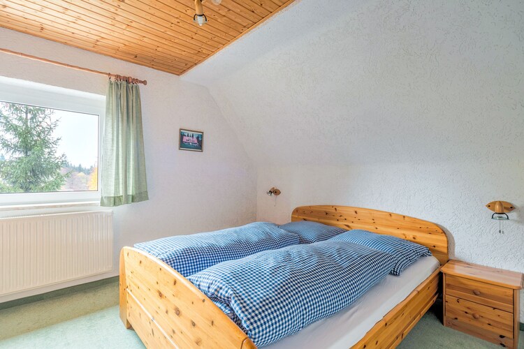 Kleiner Inselsberg
