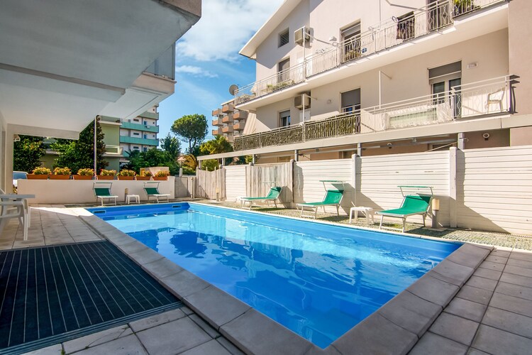 Torre Nove Venti Bilo