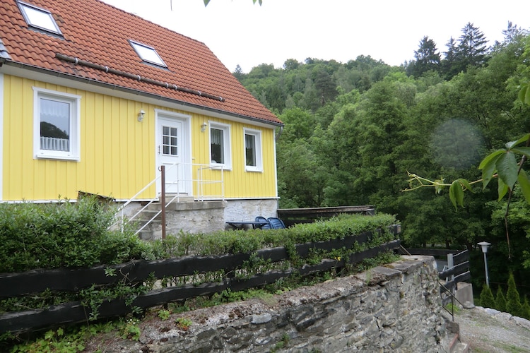 Rübeland
