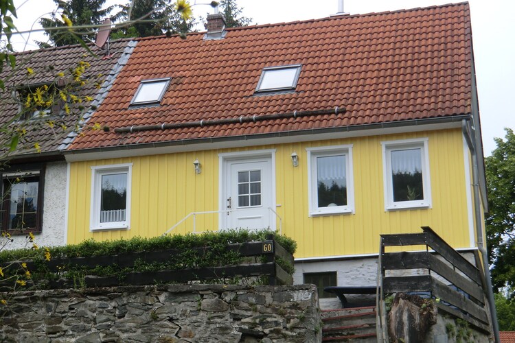 Rübeland