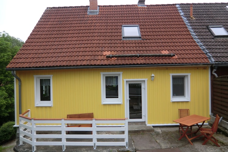 Rübeland