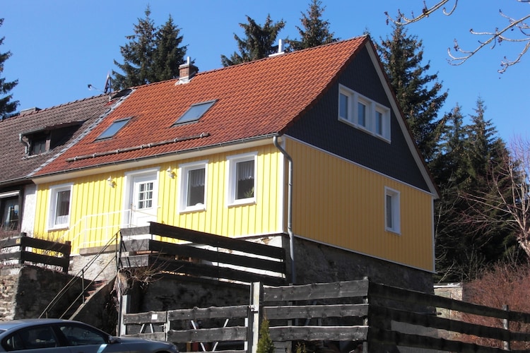 Rübeland