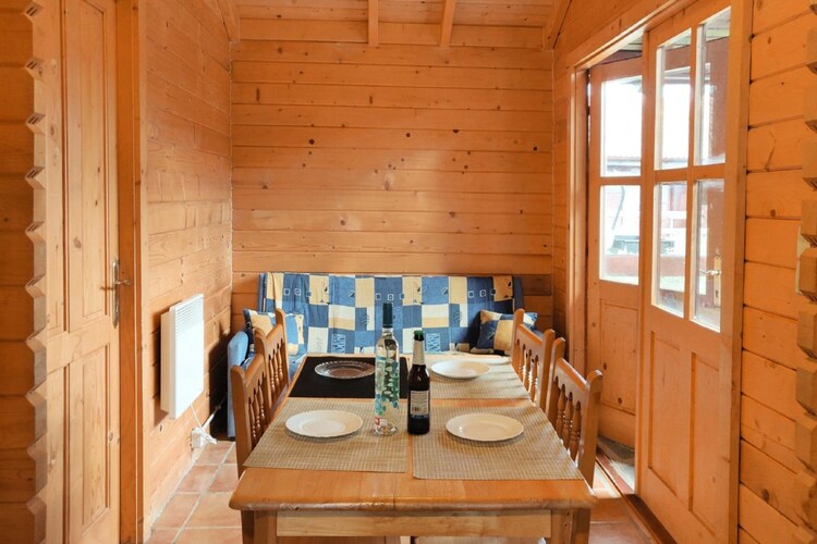 Camping Prades 3