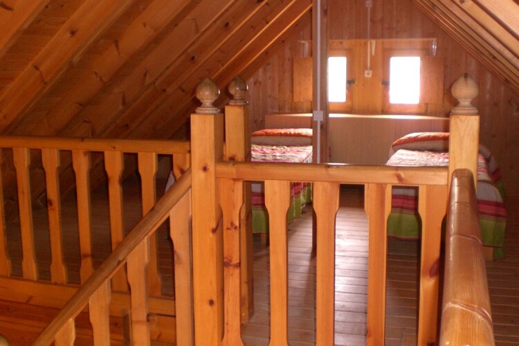 Camping Prades 3