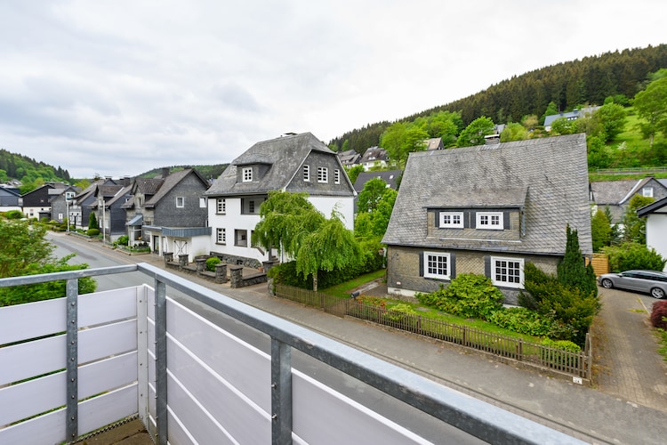 Bergfreiheit II