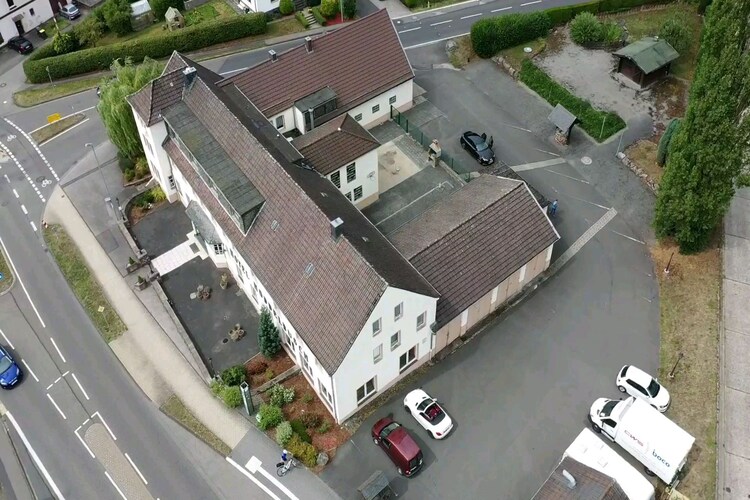 Bild 40 Bild 40