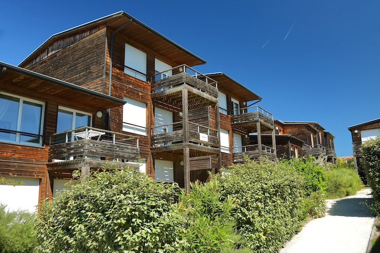 Le Domaine De Saint Orens