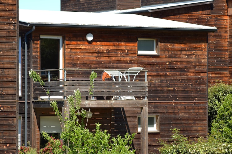 Le Domaine De Saint Orens