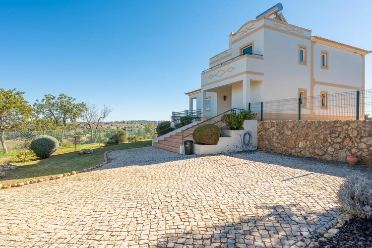 Vila Agua