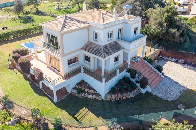 Vila Agua